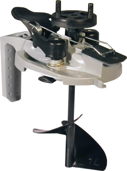 Fillon Technologies X5 Quart/Liter Mixing Lid (BLBA5083) - 6 Pieces