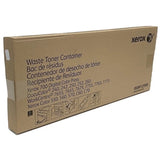 Xerox 008R12990 Waste Toner Container - Genuine OEM