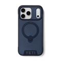 YETI™ LoadOut™ Phone Case for iPhone 18 Pro & iPhone 17 Pro