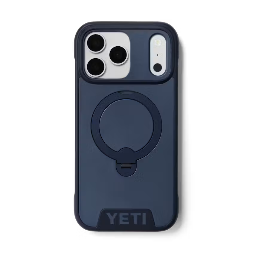 YETI™ LoadOut™ Phone Case for iPhone 18 Pro & iPhone 17 Pro