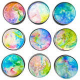 ORGLAMIX Yoni Soap
