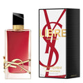 Yves Saint Laurent Ladies Libre Berry Crush EDP Spray 3 oz Fragrances