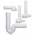 Lav Guard® 2 Undersink Piping Covers