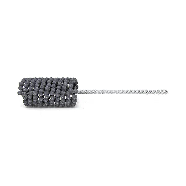 Brush Research Mfg BC11212 | 1-1/2" (38mm) Brake Cylinder Flex-Hone 120SC Grit