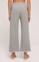 Huntington French Terry Pant L