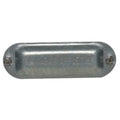 APPLETON K75 3/4 Conduit Body Cover for Form 35 UNILET - Pack of 5