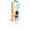 ZenPet Zen Dog Anxiety Dog Vest Calming Compression Shirt - Size Medium