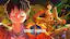 Street Fighter 6 Standard Edition - PlayStation 5