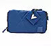 Shawn Killinger x IHKWIP Seeing Double Glasses Case