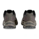 Salomon Women's Sports Shoes L45471700 Size 38 2/3 ...US-7