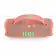 JBL - Charge 6 Portable Wireless Speaker - 2025 - Pink