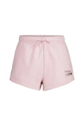 New Balance Sweatshorts TRACKSIDE  MED