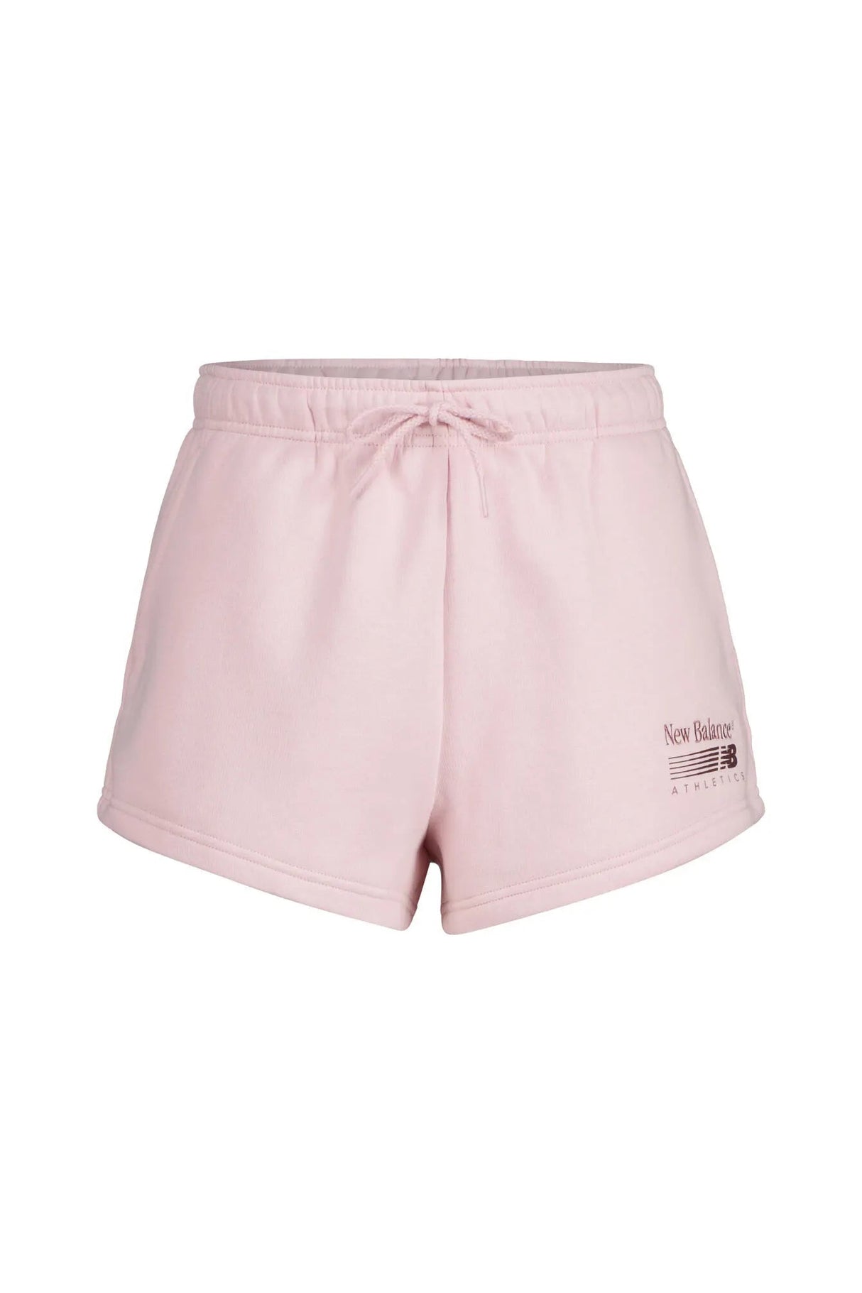 New Balance Sweatshorts TRACKSIDE  SM