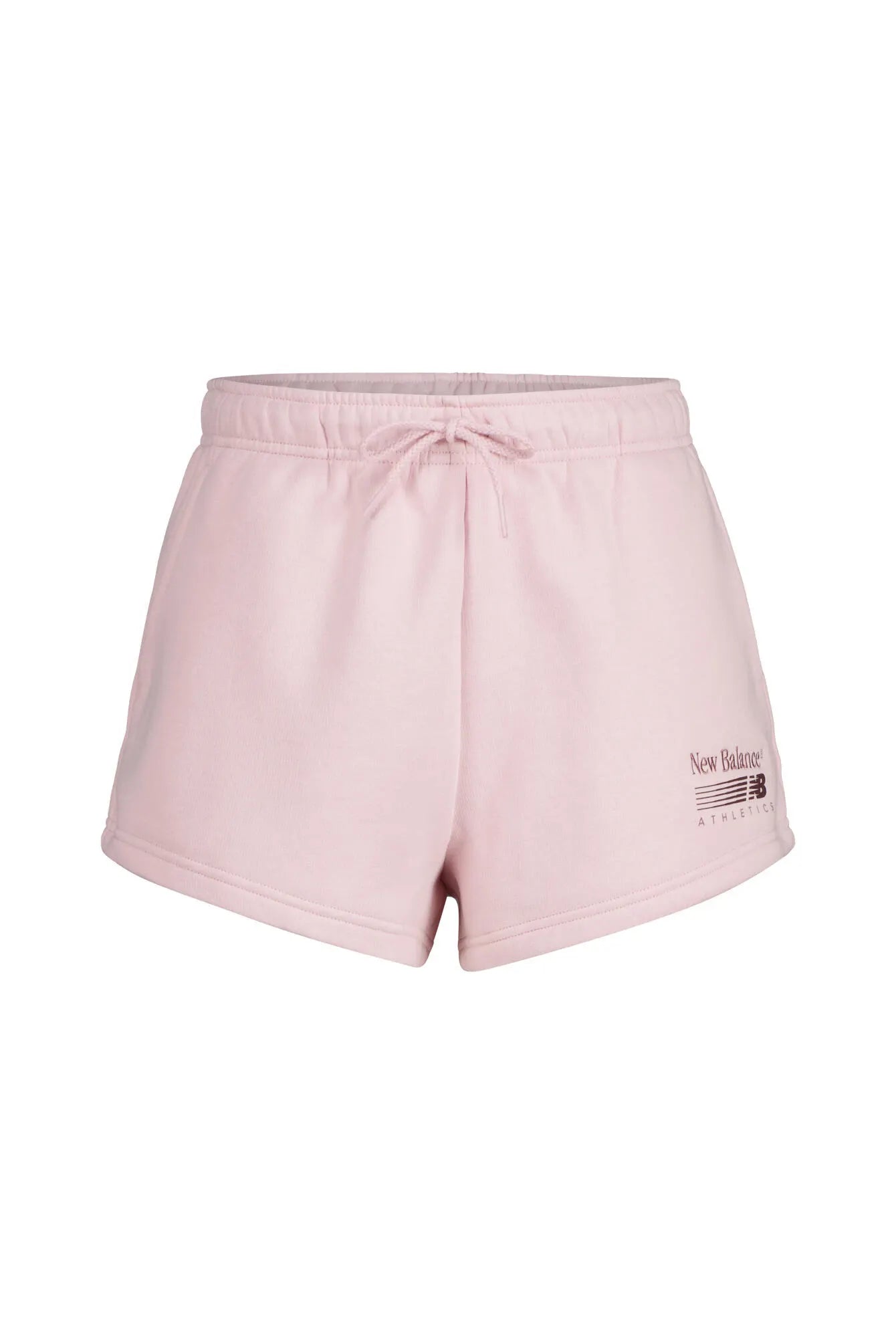 New Balance Sweatshorts TRACKSIDE  XL