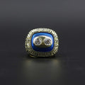 Larry Csonka 1973 Replica Super Bowl Championship Ring