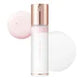 DEAR DAHLIA Endless Skin Cream Mist 3.38 fl. oz.(100ml)