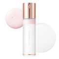 DEAR DAHLIA Endless Skin Cream Mist 3.38 fl. oz.(100ml)