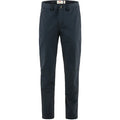 Abisko Winter Stretch Trousers M