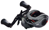 Abu Garcia MAX4-LP-40 MAX 4 Baitcasting Reel