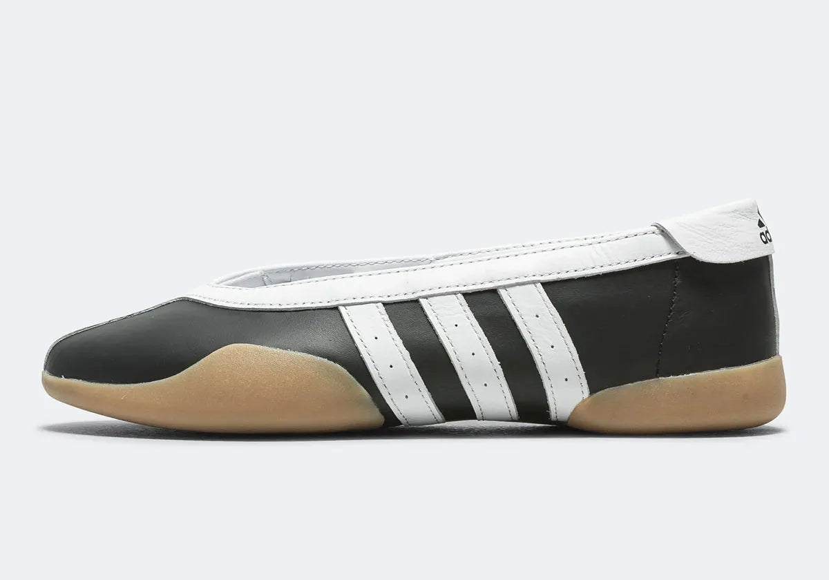 Adidas Taekwondo Mei Ballet 8.5W