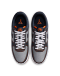 Nike Air Force 1 Low Protro - Kobe Bryant Denim - Men's Sneakers-Size: 11