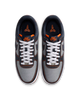 Nike Air Force 1 Low Protro - Kobe Bryant Denim - Men's Sneakers-Size: 11