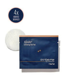 SkinBetter Science AlphaRet Exfoliating Peel Pads - 10 Pack