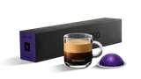 Nespresso Vertuo Pods Rich & Strong Bundle (Check Description)