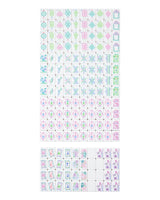 Amara Mahjong Tiles