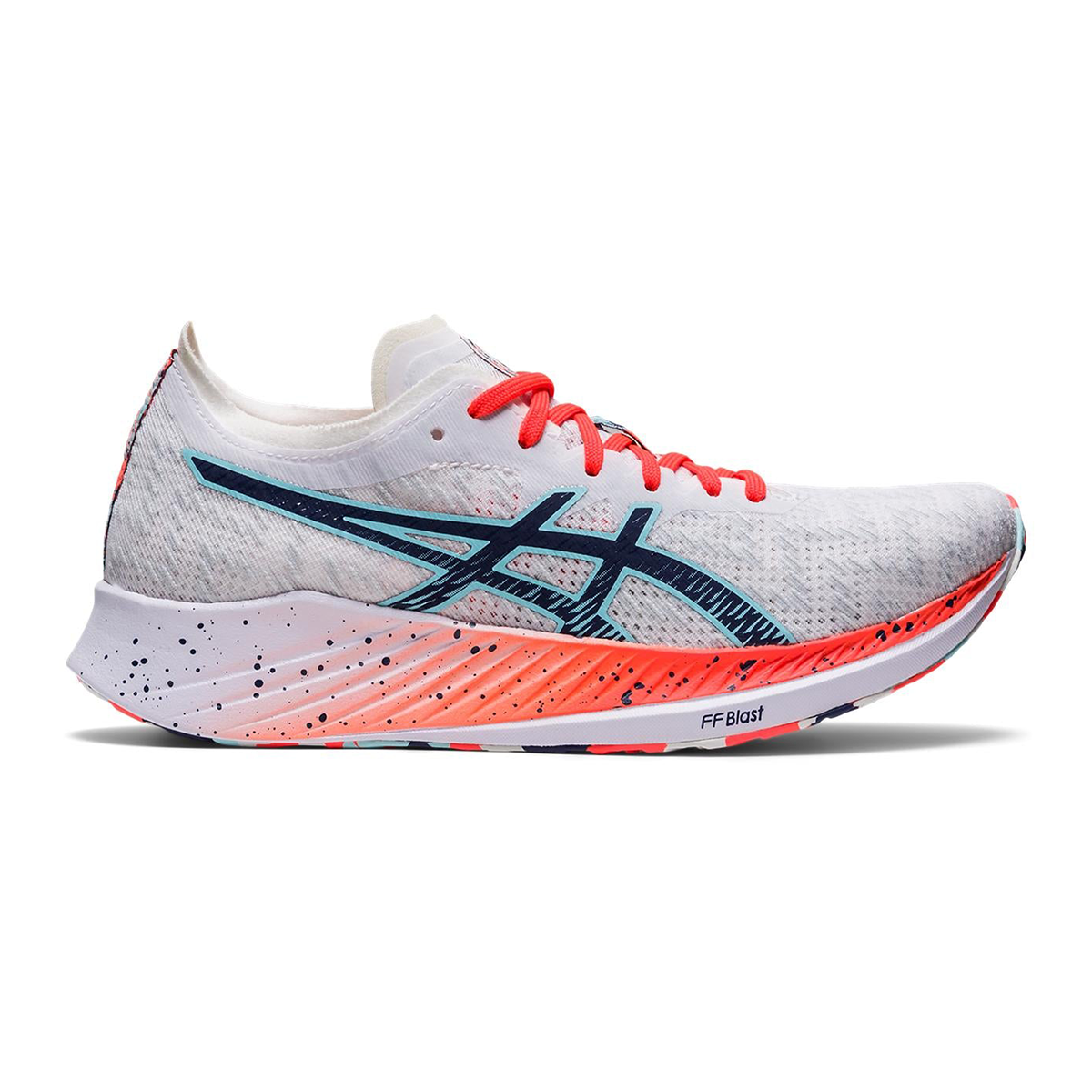 Asics Magic Speed Size 10