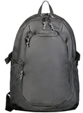 HIGH5FIVE SPORTS UNITED BACKPACK OS- BLACK/GREEN- 327930