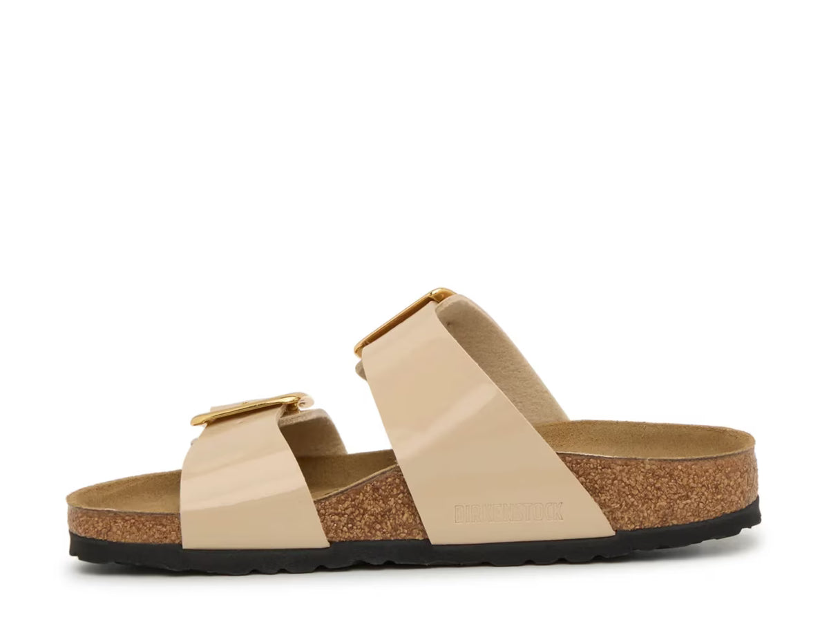 Birkenstock Sydney Slide Sandal - Women's (Size: 10)