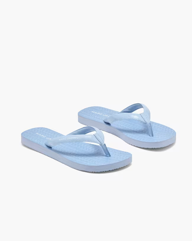 MARC JACOBS The Flip Flop  SIZE 8