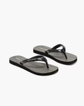 MARC JACOBS The Flip Flop  SIZE 11