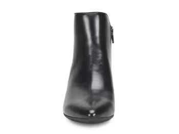 EUROSOFT Violet (Women's) 8.5