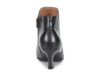 EUROSOFT Violet (Women's) 8.5