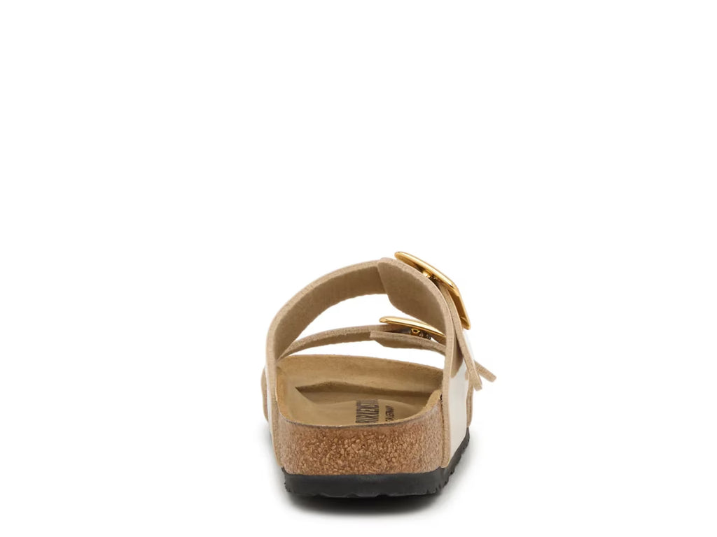 Birkenstock Sydney Slide Sandal - Women's (Size: 10)