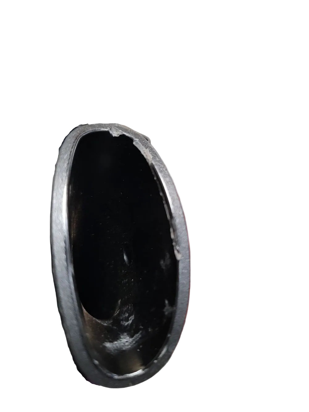 FISKARS 36" The Original All-Black Super Splitting Axe and Sheath - Part No. 7584