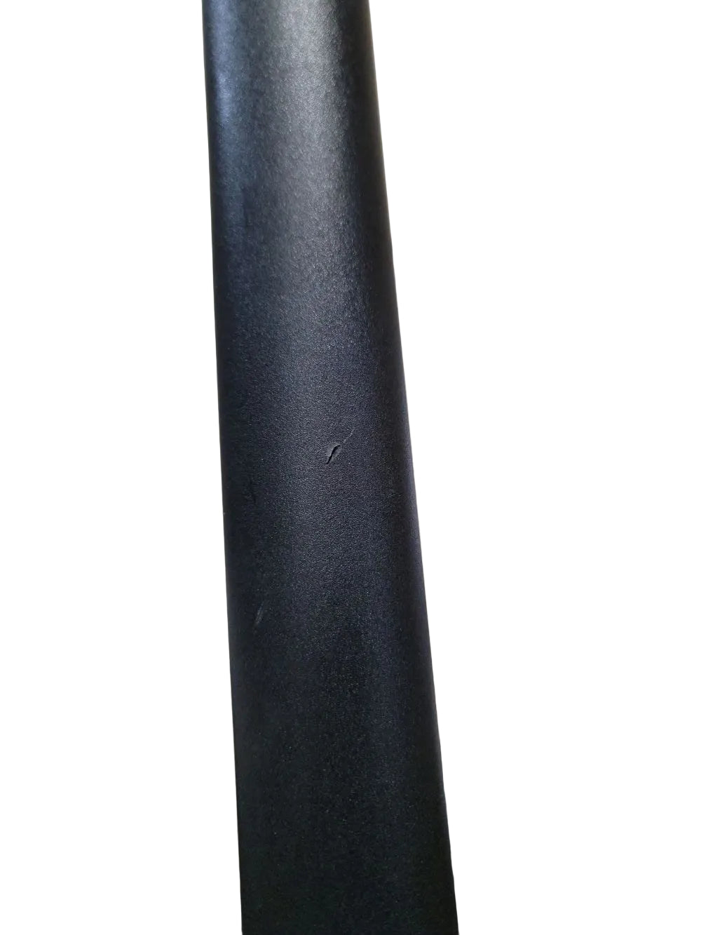 FISKARS 36" The Original All-Black Super Splitting Axe and Sheath - Part No. 7584