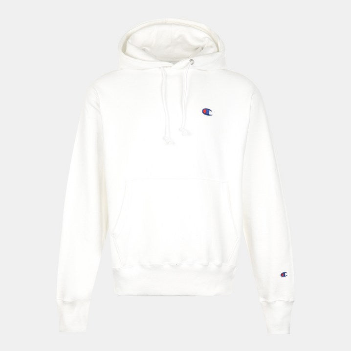 MEN CHAMPION HOODIE (NEW)