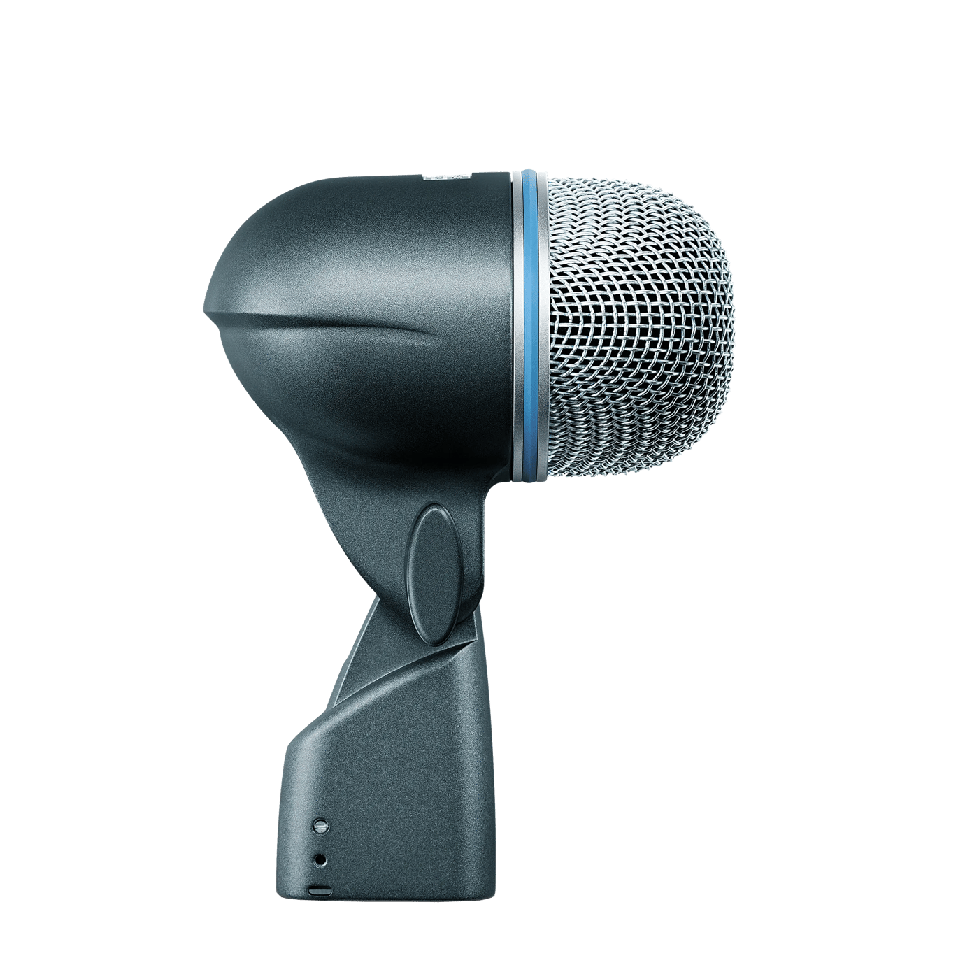BETA 52A Kick Drum Microphone  SKU: Beta 52A