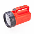 Dorcy 6V LED Lantern-Red