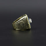 Larry Csonka 1973 Replica Super Bowl Championship Ring