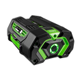 EGO - Power+ 4.0 Amp Hour Battery, BA2242T