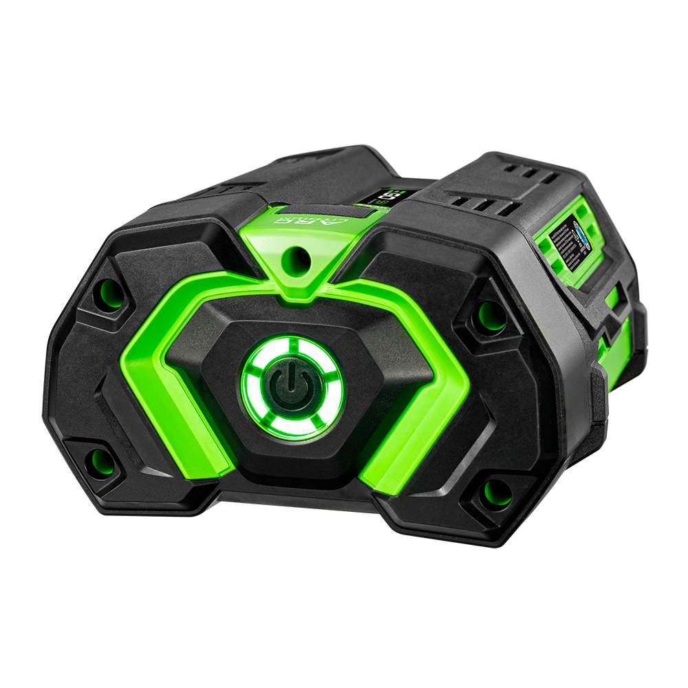EGO - Power+ 4.0 Amp Hour Battery, BA2242T