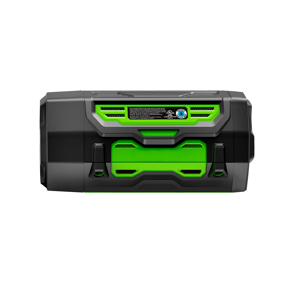 EGO - Power+ 4.0 Amp Hour Battery, BA2242T