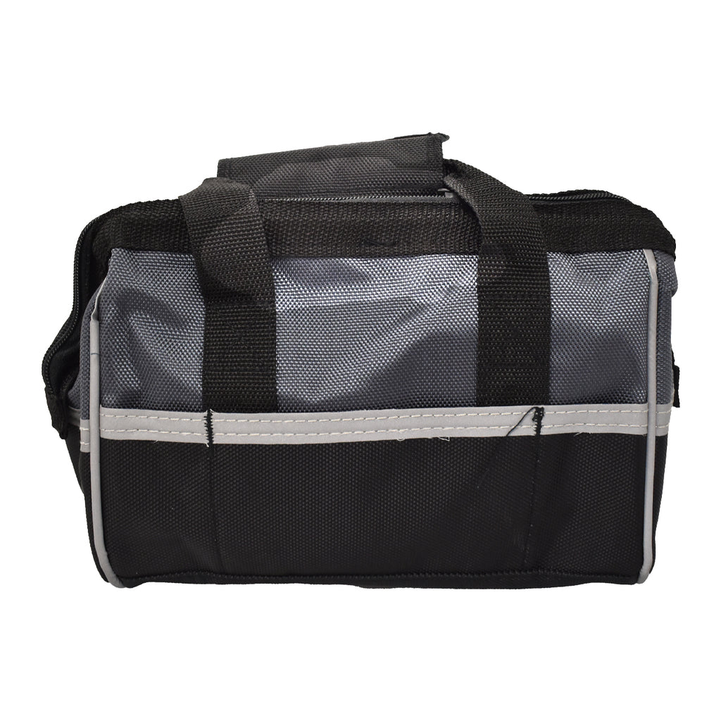 Hyundai Roadside Assistance Kit (K2F72-AU000-25)