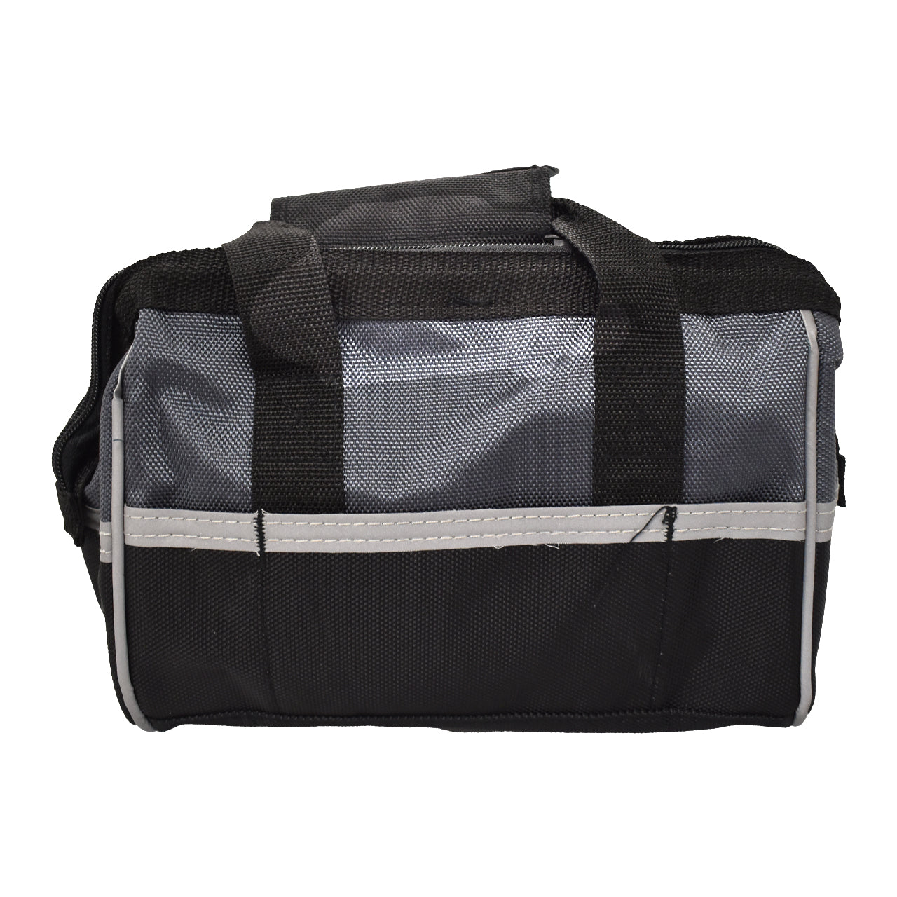 Hyundai Roadside Assistance Kit (K2F72-AU000-25)