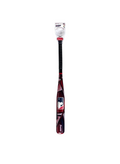 FRANKLIN SPORTS MLB Slammin' Bat & Ball Set