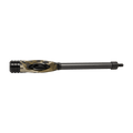 Trophy Ridge Seismic 8.0 Stabilizer